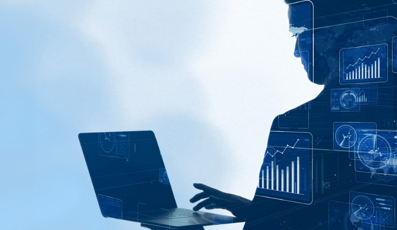 AI・データ活用の促進